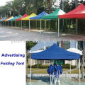 Event tent for sale, Hot summer tent, Folding display tent, Nylon folding tent